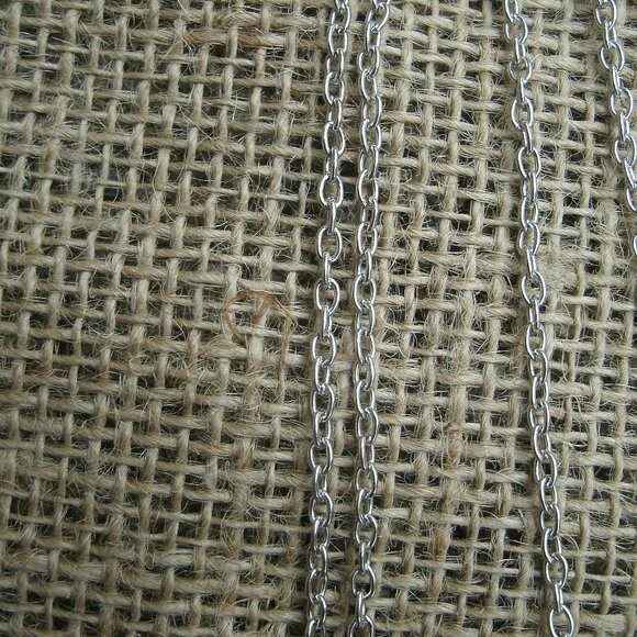 Black Angel Cat Locket Pendant Necklace - Picture 14 of 14